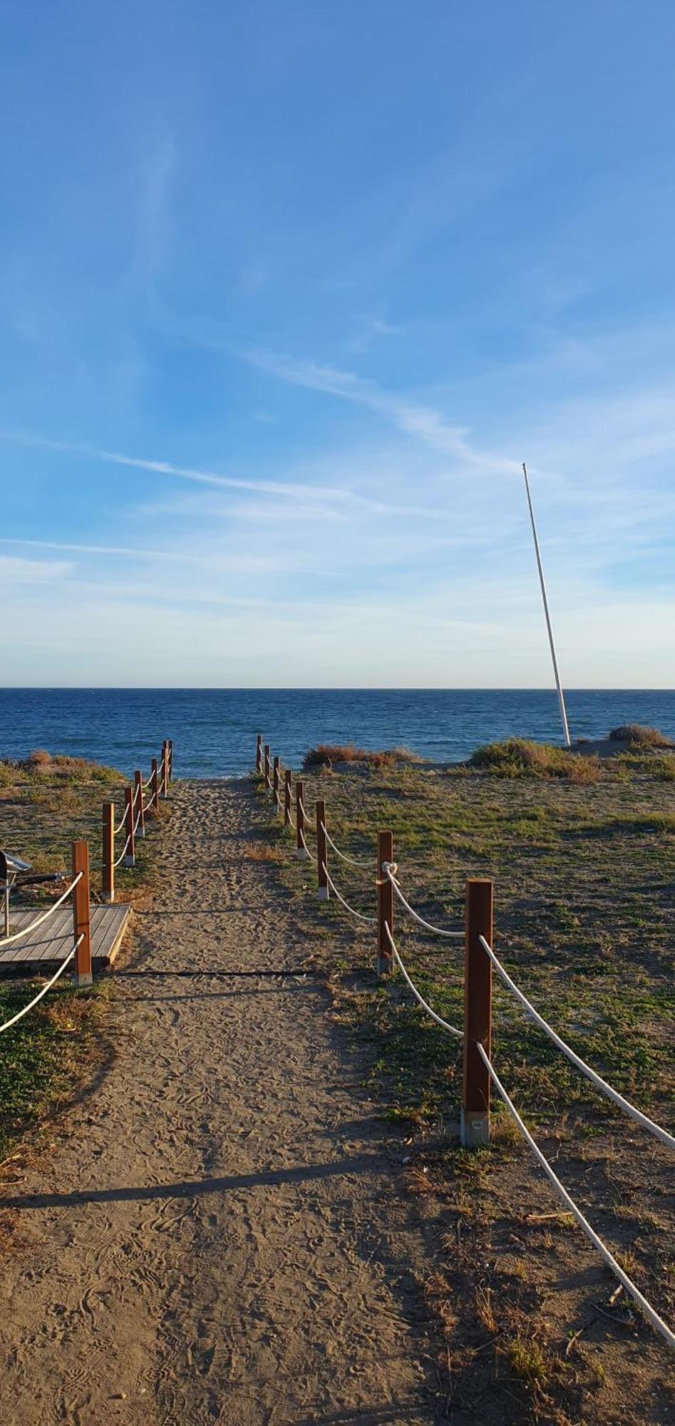 Costalita Seaview