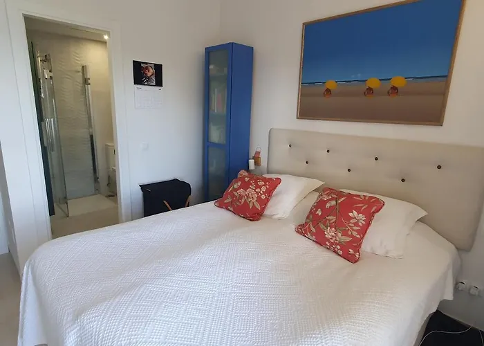 Costalita Seaview