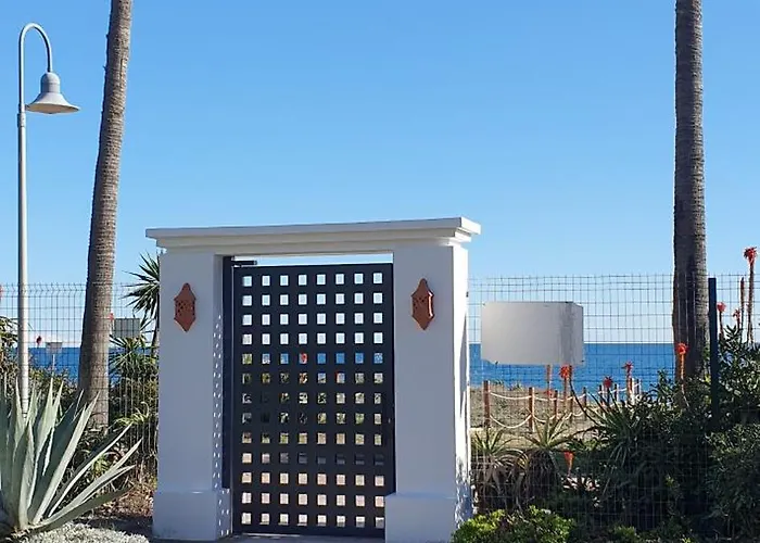 Costalita Seaview