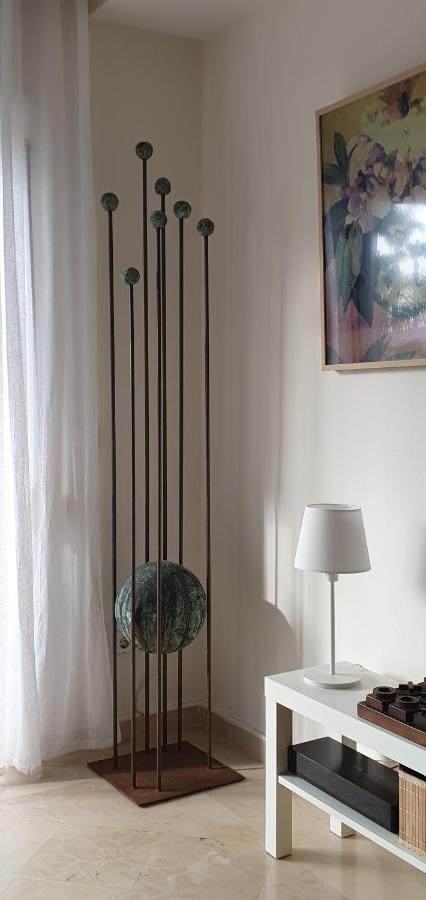 Appartement Costalita Seaview *