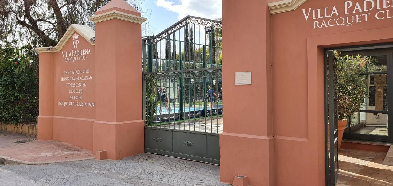 Appartement Costalita Seaview