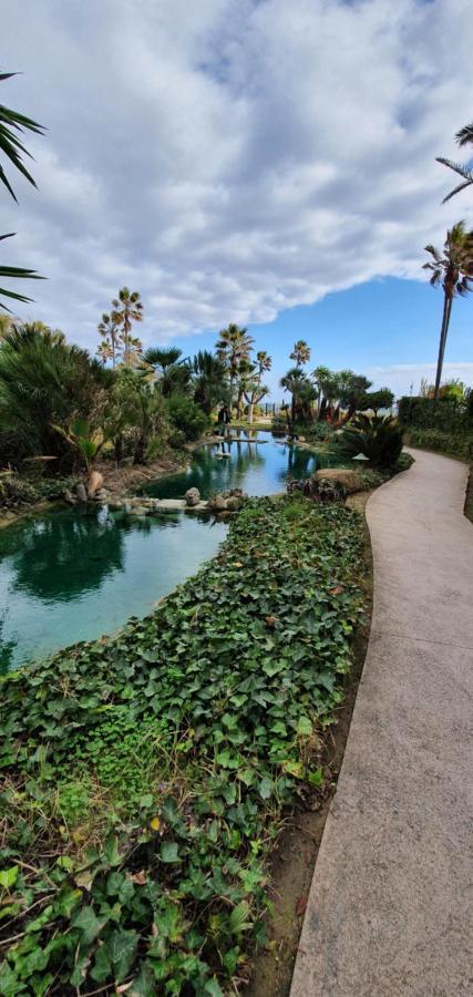 Costalita Seaview Appartement