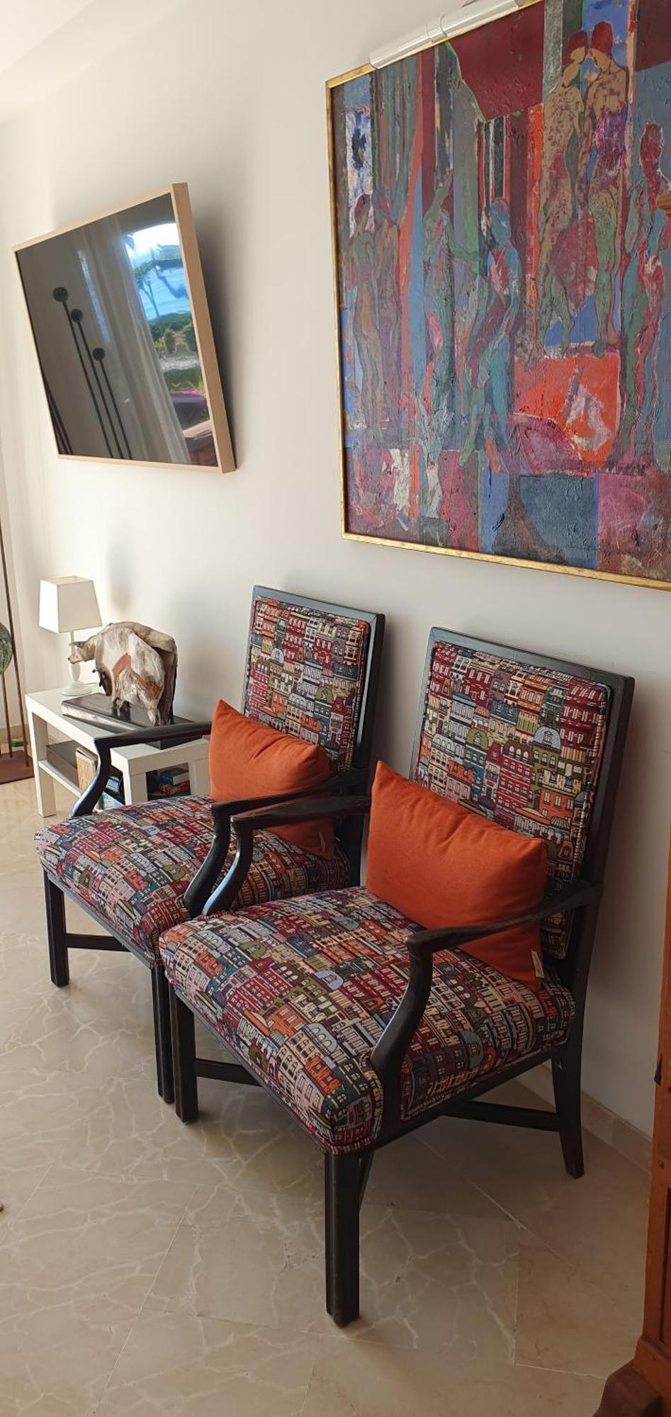 Appartement Costalita Seaview Estepona