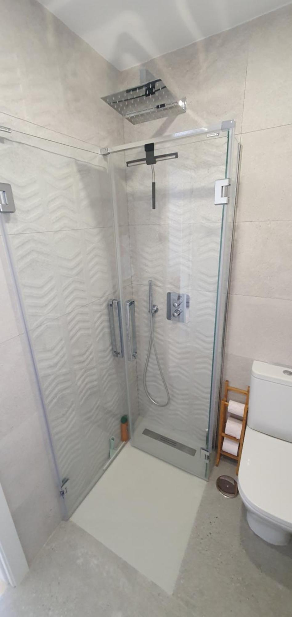 Costalita Seaview Apartament *