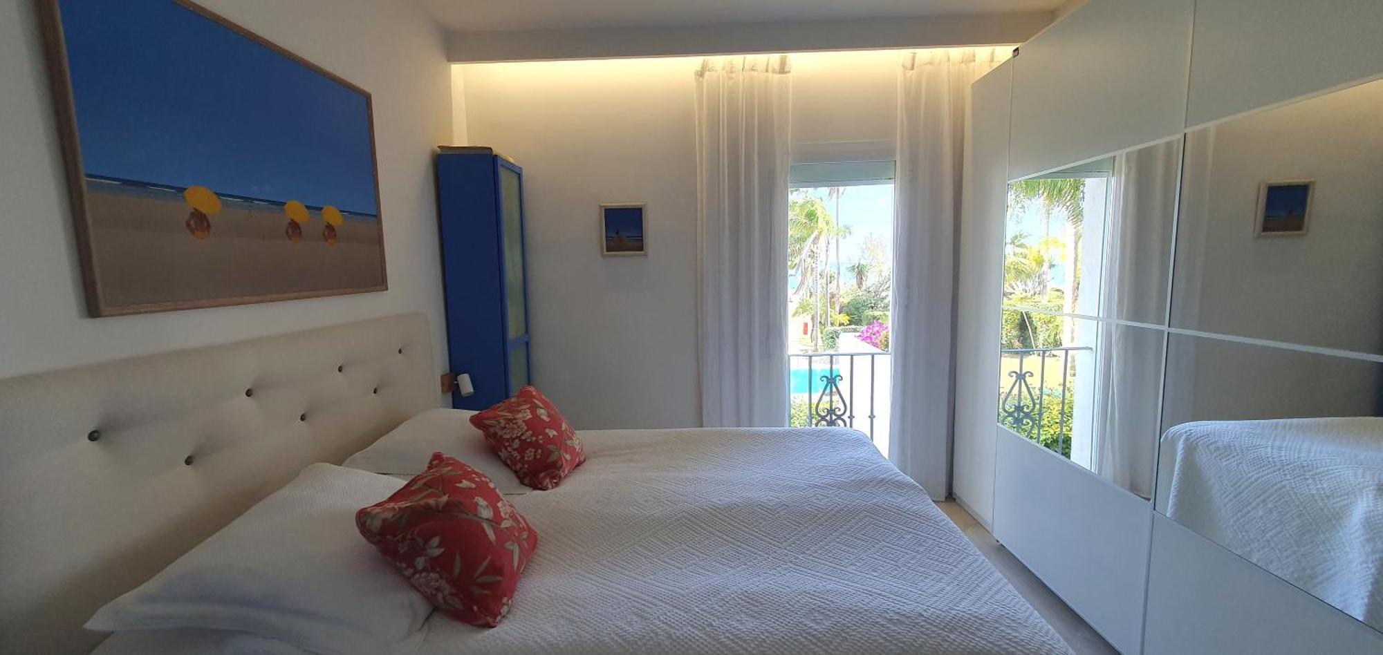 Costalita Seaview Estepona
