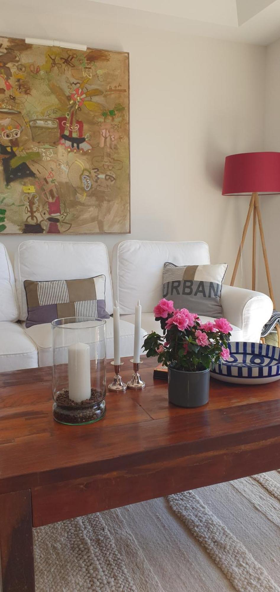 Appartement Costalita Seaview Estepona
