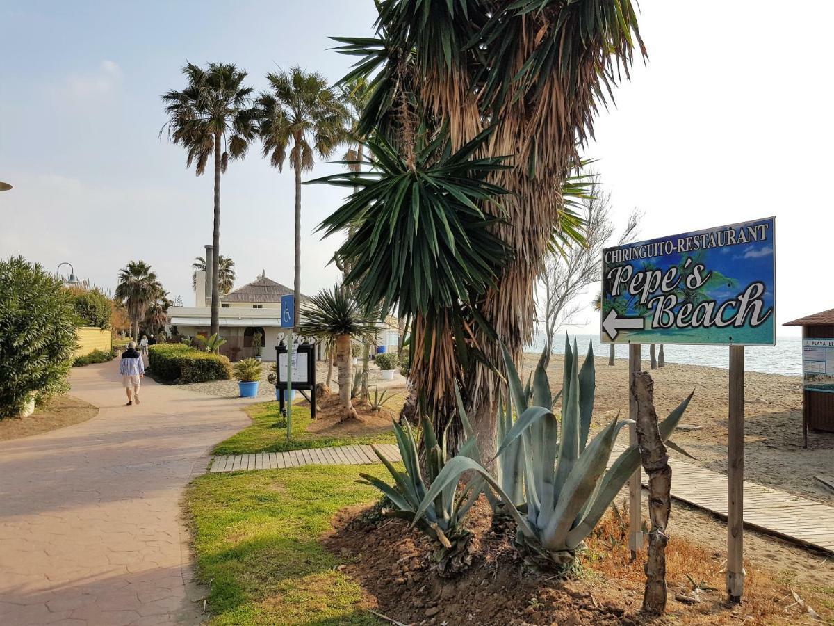 Costalita Seaview