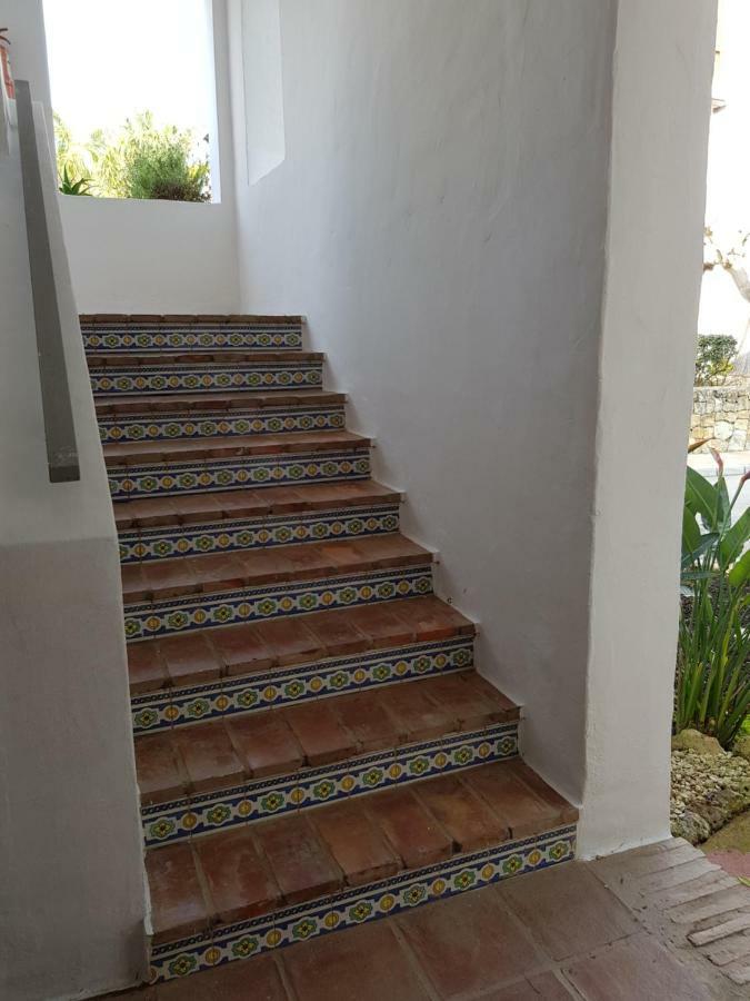Appartement Costalita Seaview Estepona